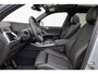 BMW X5 xDrive50e M-Sport , Pano, Innovation, Harman-Kardon, Head-up, 22" 2026