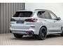 BMW X5 xDrive50e M-Sport , Pano, Innovation, Harman-Kardon, Head-up, 22" 2026