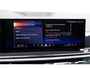 BMW X5 xDrive50e M-Sport , Pano, Innovation, Harman-Kardon, Head-up, 22" 2026