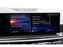 BMW X5 xDrive50e M-Sport , Pano, Innovation, Harman-Kardon, Head-up, 22" 2026