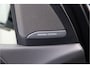 BMW X5 xDrive50e M-Sport , Pano, Innovation, Harman-Kardon, Head-up, 22" 2026