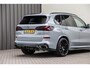 BMW X5 xDrive50e M-Sport , Pano, Innovation, Harman-Kardon, Head-up, 22" 2026