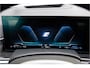 BMW X5 xDrive50e M-Sport , Pano, Innovation, Harman-Kardon, Head-up, 22" 2026