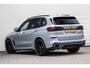 BMW X5 xDrive50e M-Sport , Pano, Innovation, Harman-Kardon, Head-up, 22" 2026