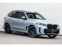 BMW X5 xDrive50e M-Sport , Pano, Innovation, Harman-Kardon, Head-up, 22" 2026