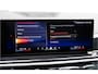BMW X5 xDrive50e M-Sport , Pano, Innovation, Harman-Kardon, Head-up, 22" 2026