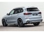BMW X5 xDrive50e M-Sport , Pano, Innovation, Harman-Kardon, Head-up, 22" 2026