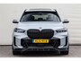 BMW X5 xDrive50e M-Sport , Pano, Innovation, Harman-Kardon, Head-up, 22" 2026