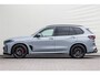 BMW X5 xDrive50e M-Sport , Pano, Innovation, Harman-Kardon, Head-up, 22" 2026