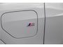 BMW X5 xDrive50e M-Sport , Pano, Innovation, Harman-Kardon, Head-up, 22" 2026