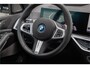BMW X5 xDrive50e M-Sport , Pano, Innovation, Harman-Kardon, Head-up, 22" 2026