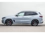 BMW X5 xDrive50e M-Sport , Pano, Innovation, Harman-Kardon, Head-up, 22" 2026