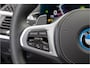 BMW X5 xDrive50e M-Sport , Pano, Innovation, Harman-Kardon, Head-up, 22" 2026