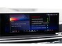 BMW X5 xDrive50e M-Sport , Pano, Innovation, Harman-Kardon, Head-up, 22" 2026