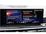 BMW X5 xDrive50e M-Sport , Pano, Innovation, Harman-Kardon, Head-up, 22" 2026