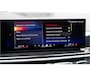 BMW X5 xDrive50e M-Sport , Pano, Innovation, Harman-Kardon, Head-up, 22" 2026