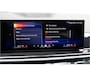 BMW X5 xDrive50e M-Sport , Pano, Innovation, Harman-Kardon, Head-up, 22" 2026