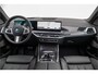 BMW X5 xDrive50e M-Sport , Pano, Innovation, Harman-Kardon, Head-up, 22" 2026