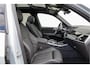 BMW X5 xDrive50e M-Sport , Pano, Innovation, Harman-Kardon, Head-up, 22" 2026