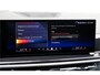 BMW X5 xDrive50e M-Sport , Pano, Innovation, Harman-Kardon, Head-up, 22" 2026