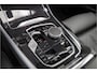 BMW X5 xDrive50e M-Sport , Pano, Innovation, Harman-Kardon, Head-up, 22" 2026