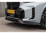 BMW X5 xDrive50e M-Sport , Pano, Innovation, Harman-Kardon, Head-up, 22" 2026