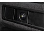 BMW X5 xDrive50e M-Sport , Pano, Innovation, Harman-Kardon, Head-up, 22" 2026