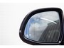 BMW X5 xDrive50e M-Sport , Pano, Innovation, Harman-Kardon, Head-up, 22" 2026