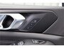 BMW X5 xDrive50e M-Sport , Pano, Innovation, Harman-Kardon, Head-up, 22" 2026