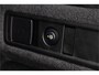 BMW X5 xDrive50e M-Sport , Pano, Innovation, Harman-Kardon, Head-up, 22" 2026