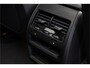 BMW X5 xDrive50e M-Sport , Pano, Innovation, Harman-Kardon, Head-up, 22" 2026