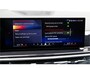 BMW X5 xDrive50e M-Sport , Pano, Innovation, Harman-Kardon, Head-up, 22" 2026
