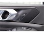 BMW X5 xDrive50e M-Sport , Pano, Innovation, Harman-Kardon, Head-up, 22" 2026