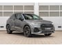 Audi Q3 40 TFSI 190pk S-tronic quattro S Edition | Panoramadak | Trekhaak | Achteruitrijcamera