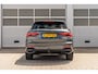 Audi Q3 40 TFSI 190pk S-tronic quattro S Edition | Panoramadak | Trekhaak | Achteruitrijcamera