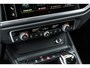 Audi Q3 40 TFSI 190pk S-tronic quattro S Edition | Panoramadak | Trekhaak | Achteruitrijcamera