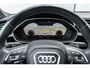 Audi Q3 40 TFSI 190pk S-tronic quattro S Edition | Panoramadak | Trekhaak | Achteruitrijcamera