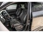 Audi Q3 40 TFSI 190pk S-tronic quattro S Edition | Panoramadak | Trekhaak | Achteruitrijcamera