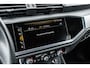 Audi Q3 40 TFSI 190pk S-tronic quattro S Edition | Panoramadak | Trekhaak | Achteruitrijcamera