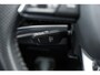 Audi Q3 40 TFSI 190pk S-tronic quattro S Edition | Panoramadak | Trekhaak | Achteruitrijcamera