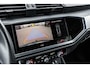 Audi Q3 40 TFSI 190pk S-tronic quattro S Edition | Panoramadak | Trekhaak | Achteruitrijcamera