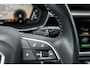Audi Q3 40 TFSI 190pk S-tronic quattro S Edition | Panoramadak | Trekhaak | Achteruitrijcamera