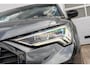 Audi Q3 40 TFSI 190pk S-tronic quattro S Edition | Panoramadak | Trekhaak | Achteruitrijcamera