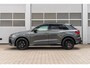 Audi Q3 40 TFSI 190pk S-tronic quattro S Edition | Panoramadak | Trekhaak | Achteruitrijcamera