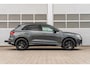 Audi Q3 40 TFSI 190pk S-tronic quattro S Edition | Panoramadak | Trekhaak | Achteruitrijcamera