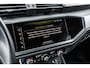 Audi Q3 40 TFSI 190pk S-tronic quattro S Edition | Panoramadak | Trekhaak | Achteruitrijcamera