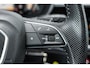 Audi Q3 40 TFSI 190pk S-tronic quattro S Edition | Panoramadak | Trekhaak | Achteruitrijcamera