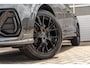 Audi Q3 40 TFSI 190pk S-tronic quattro S Edition | Panoramadak | Trekhaak | Achteruitrijcamera