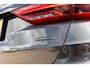 Audi Q3 40 TFSI 190pk S-tronic quattro S Edition | Panoramadak | Trekhaak | Achteruitrijcamera