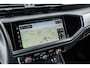 Audi Q3 40 TFSI 190pk S-tronic quattro S Edition | Panoramadak | Trekhaak | Achteruitrijcamera